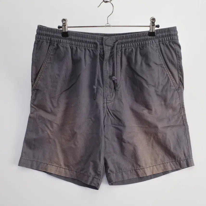 [BUNJANG] Patagonia Cotton Nylon Blend Cargo Pants / Patagonia