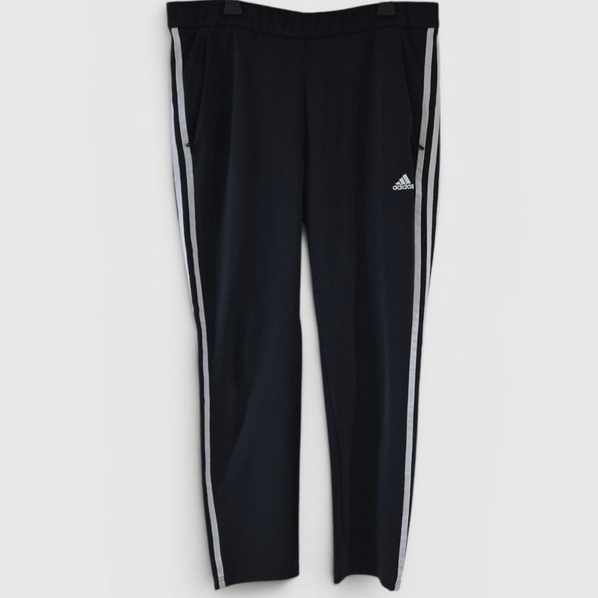 [BUNJANG] Adidas Women's Training Pants XS / [26]아디다스 트레이닝팬츠 바지 여성