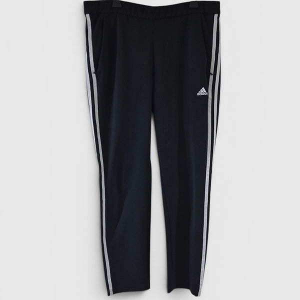 [BUNJANG] Adidas Women's Training Pants XS / [26]아디다스 트레이닝팬츠 바지 여성
