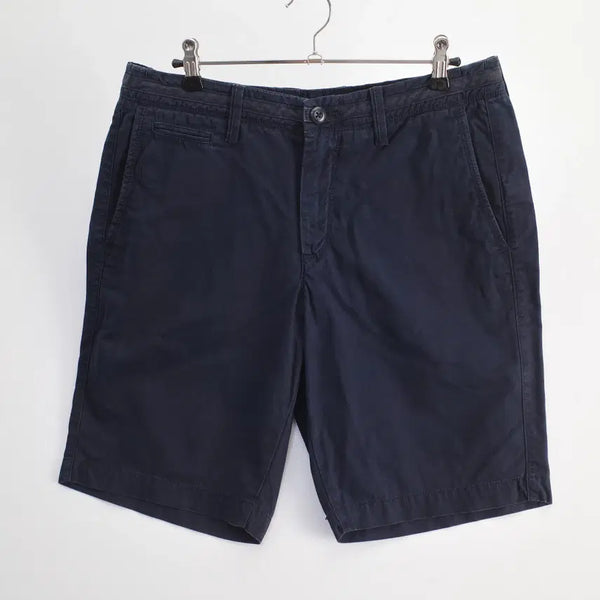 [BUNJANG] Gap Cotton Wide Leg Pants / Gap