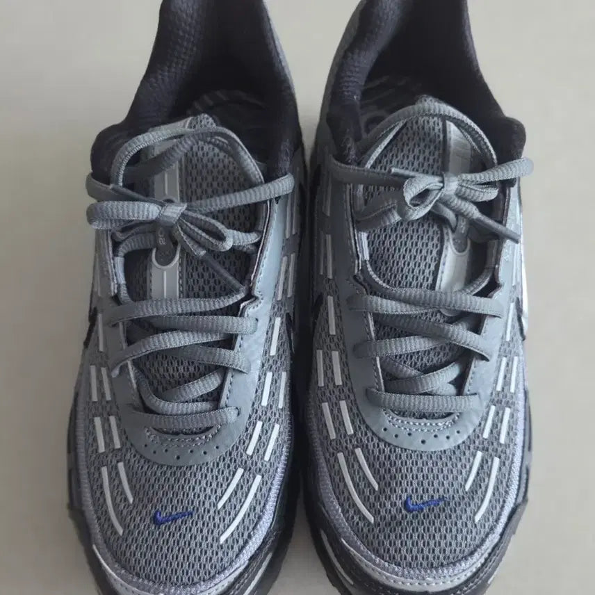 [BUNJANG] Nike Air Max TL 260mm / 나이키 맥스TL 260mm(SSS급)