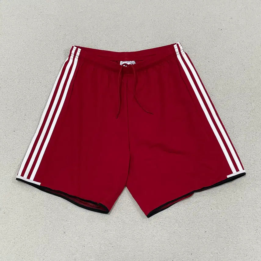 [BUNJANG] Adidas Condivo 16 Training Shorts / 105 아디다스 콘디보 16 트레이닝 반바지 0715