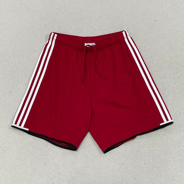 [BUNJANG] Adidas Condivo 16 Training Shorts / 105 아디다스 콘디보 16 트레이닝 반바지 0715
