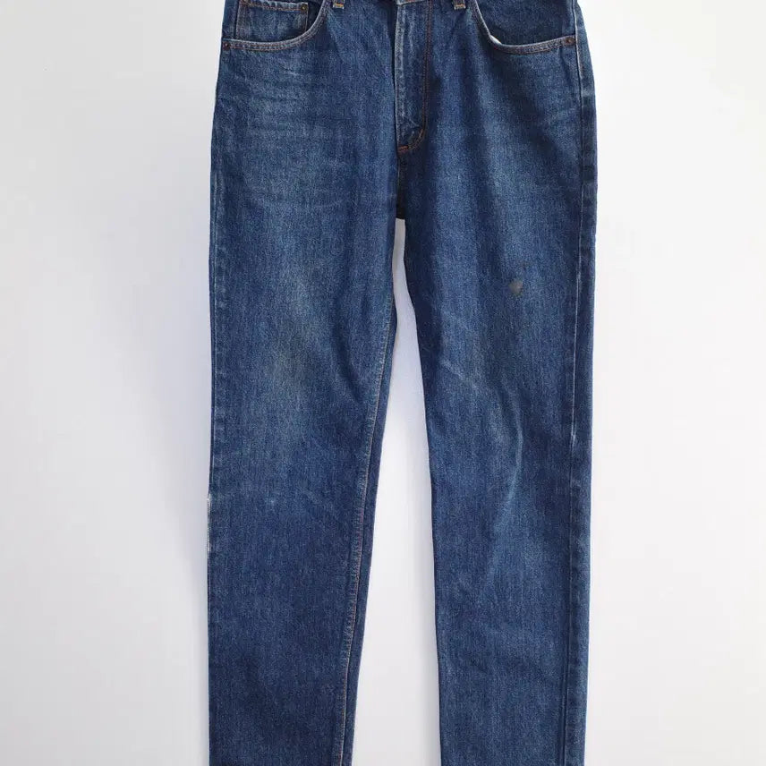 [BUNJANG] Wrangler Cotton Jeans / wrangler