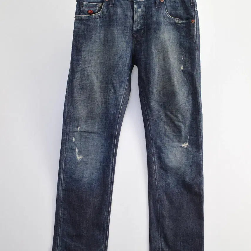[BUNJANG] Energie Made in Italy Denim Jeans / energie jeans / made in italy