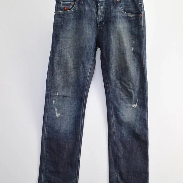 [BUNJANG] Energie Made in Italy Denim Jeans / energie jeans / made in italy