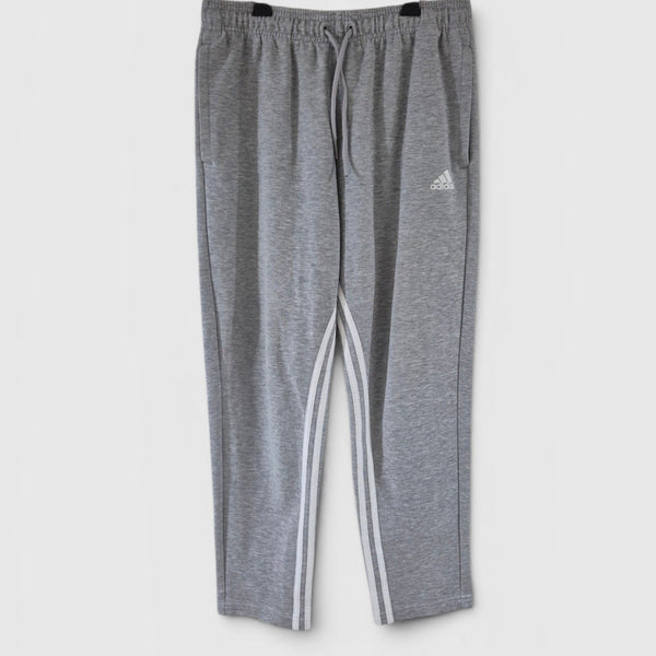 [BUNJANG] Adidas Sweat Training Pants XL / [XL]아디다스 스웻 트레이닝바지 팬츠
