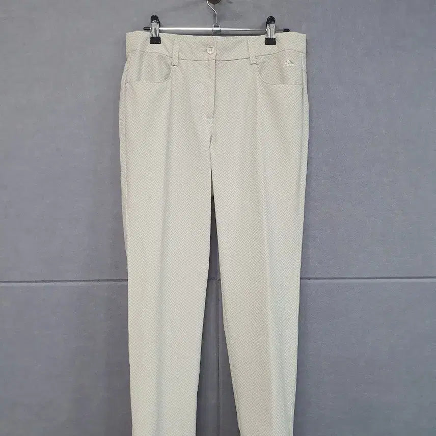 [BUNJANG] Adidas Women's Golf Pants Size 73 / #아디다스 여성 골프 바지 73사이즈