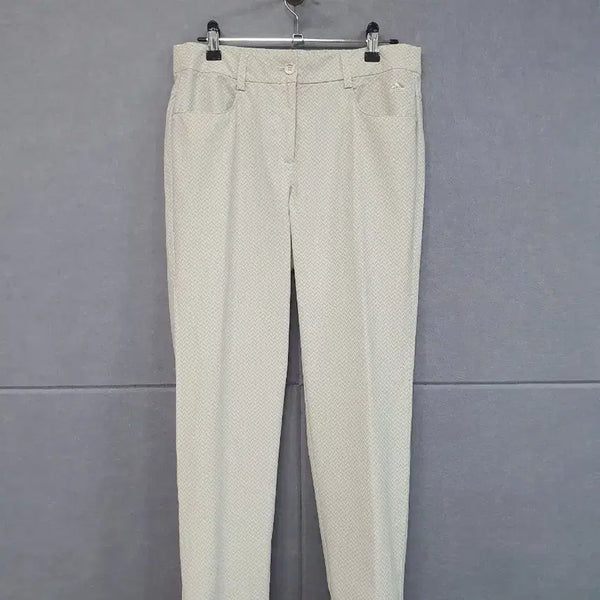 [BUNJANG] Adidas Women's Golf Pants Size 73 / #아디다스 여성 골프 바지 73사이즈