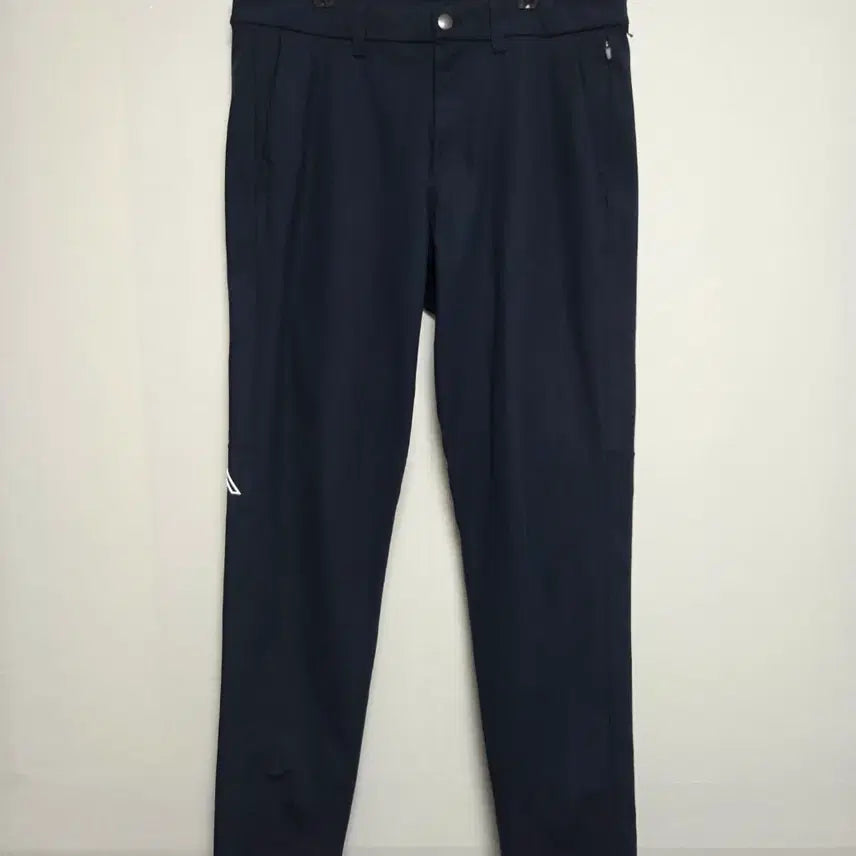 [BUNJANG] Lululemon Men's Pocket Pants Navy (34) / 룰루레몬 남성 포켓 팬츠 네이비(34) 260716_7