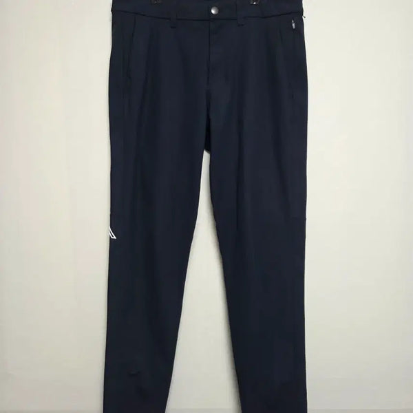 [BUNJANG] Lululemon Men's Pocket Pants Navy (34) / 룰루레몬 남성 포켓 팬츠 네이비(34) 260716_7