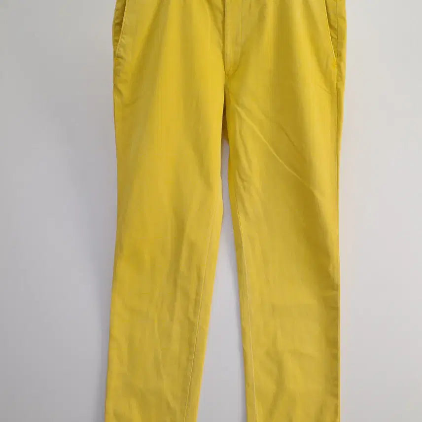 [BUNJANG] Japanese Style Chino Pants / jpn / chino pants