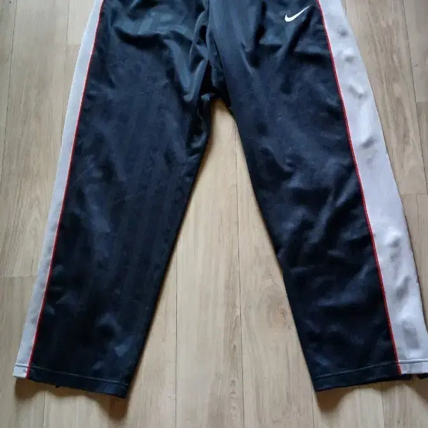 [BUNJANG] Nike Men's Training Summer Pants / 남성의류 나이키 트레이닝복겸 여름 바지