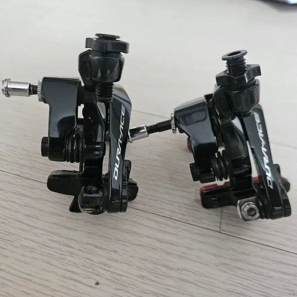 [BUNJANG] Shimano Dura-Ace R9100 Brake Set / 듀라에이스 R9100 브레이크 세트