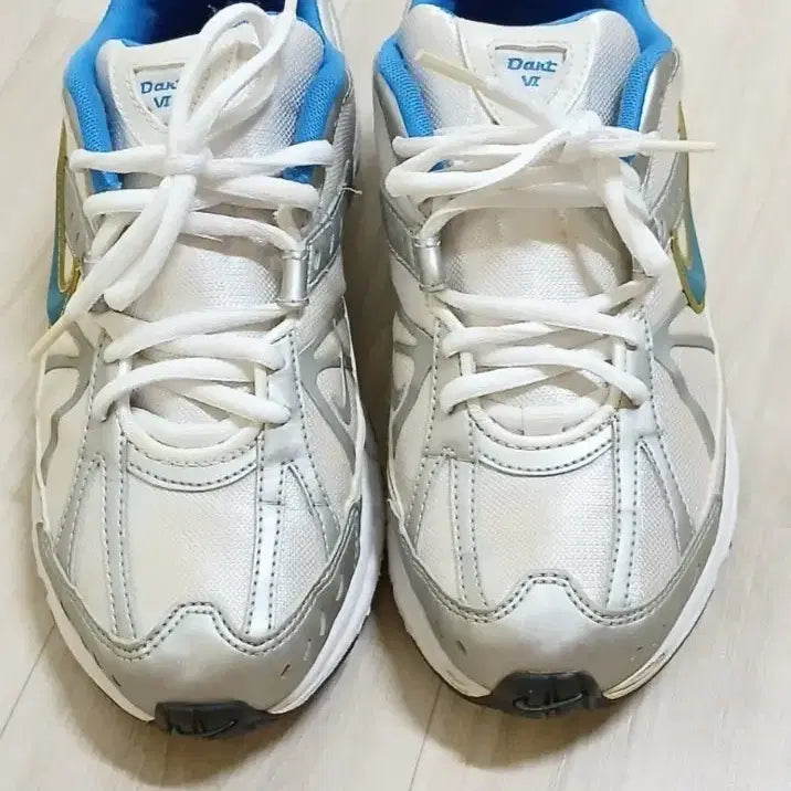 [BUNJANG] Nike Unisex Sneakers / 남성신발 나이키 운동화 남녀공용