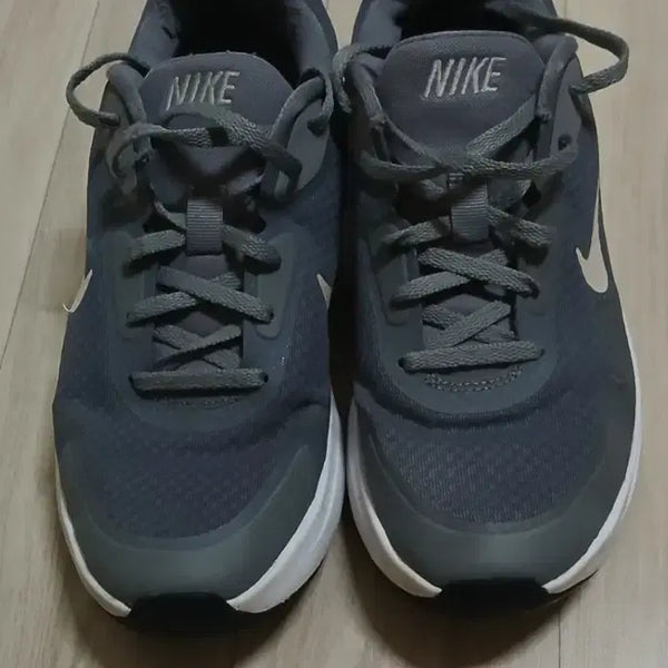 [BUNJANG] Nike Men's Sneakers / 남성신발 나이키 운동화