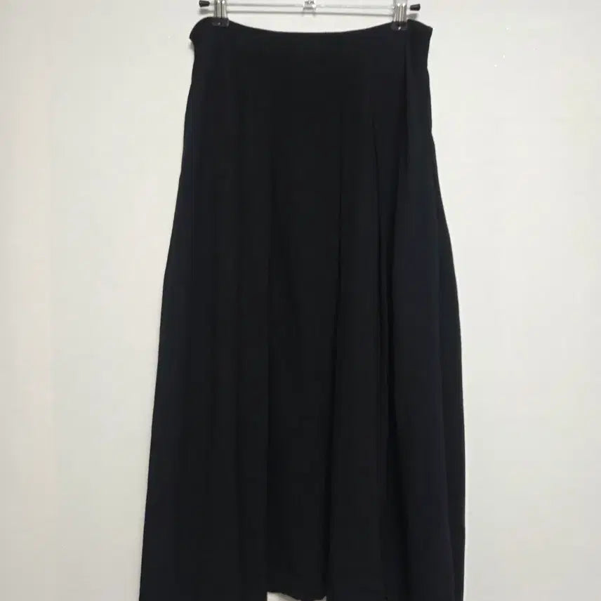 [BUNJANG] Marimekko Octavia Flare Skirt Black (S) / 마리메코 옥타비아 플레어 스커트 블랙(S) 260716_9