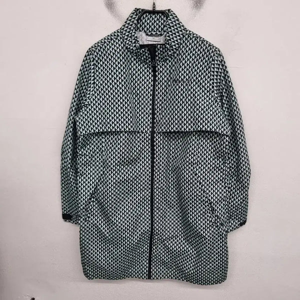 [BUNJANG] Marmot Women's 77 Size Windbreaker Jacket / [여성77 size] 마모트 바람막이 등산복 자켓
