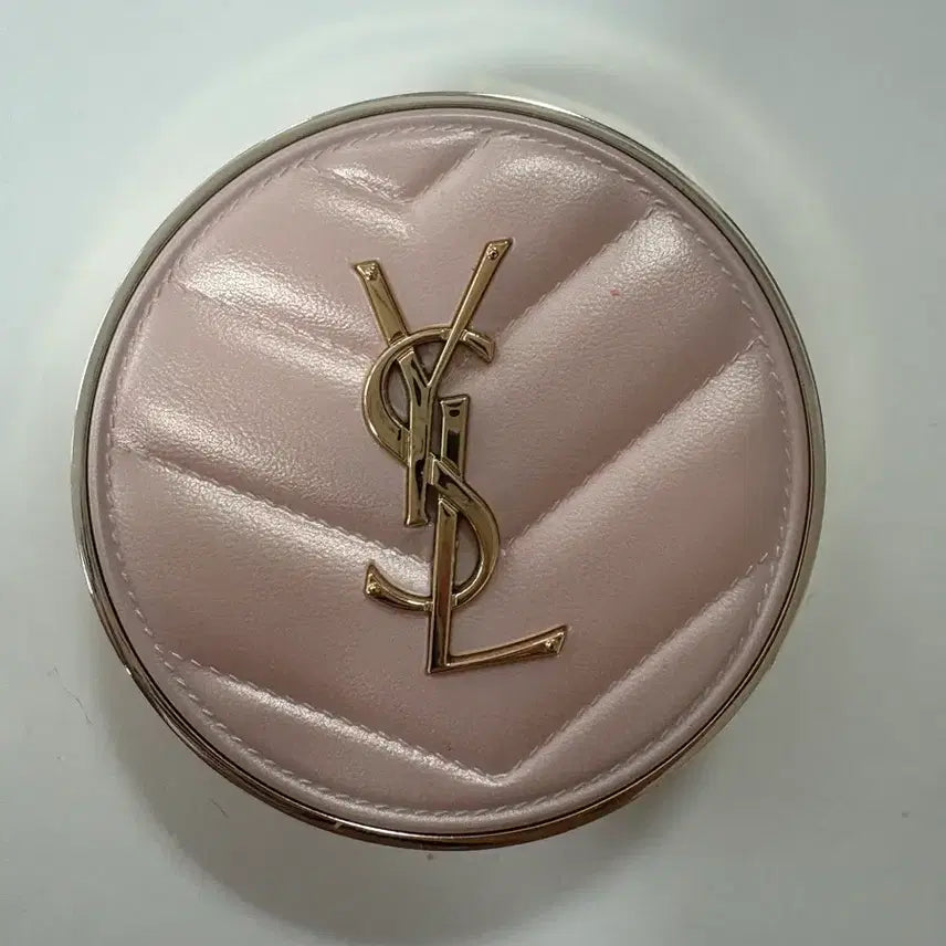 [BUNJANG] Yves Saint Laurent Touche Éclat Glow Pact Cushion BR20 / 입생로랑 뚜쉬 에끌라 글로우 팩트 쿠션 br20