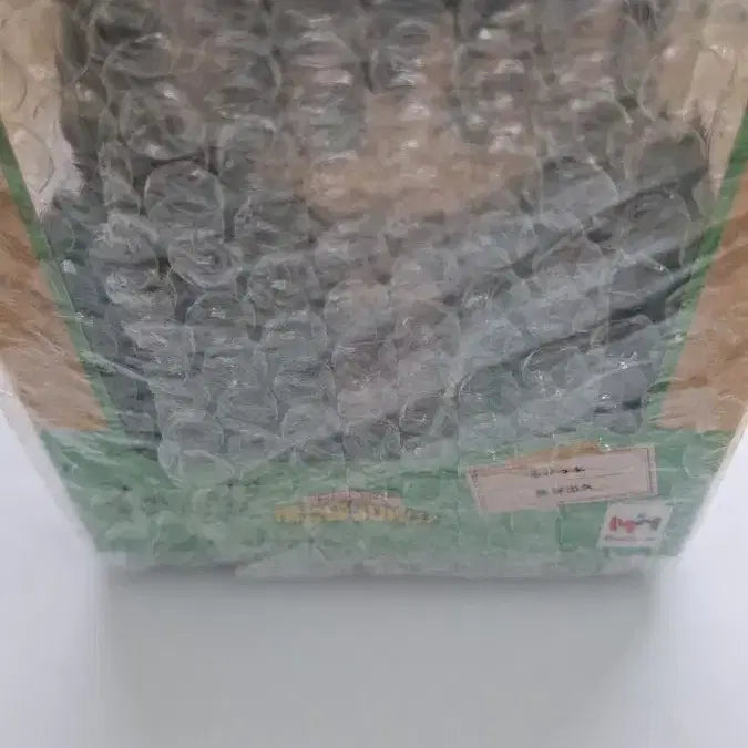 [BUNJANG] My Hero Academia Izuku Midoriya Lookup Figure (Sealed) / 미개봉)나의히어로아카데미아 나히아 히로아카 미도리야 이즈쿠 룩업