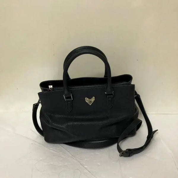 [BUNJANG] Lovecat Cross Bag / 러브캣 크로스백@9926