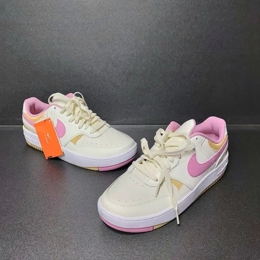 [BUNJANG] Nike Athletic Shoes Sneakers Size 290 / 새제품/나이키 운동화290 스니커즈 빅사이즈운동화