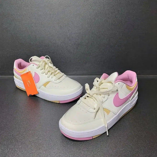 [BUNJANG] Nike Athletic Shoes Sneakers Size 290 / 새제품/나이키 운동화290 스니커즈 빅사이즈운동화