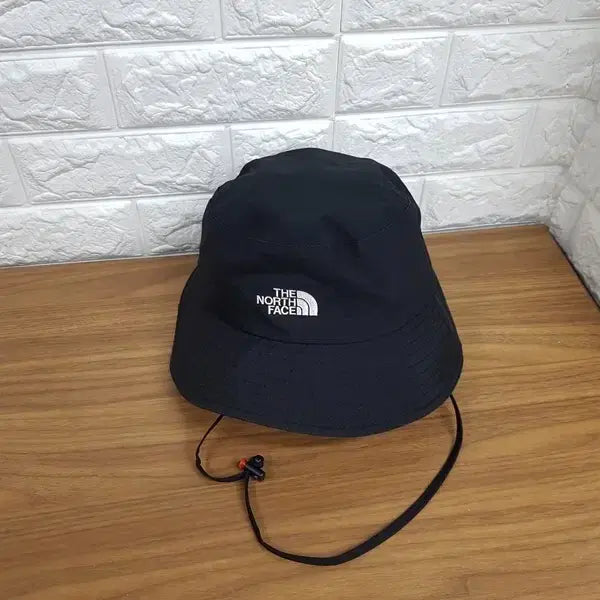 [BUNJANG] The North Face Gore-Tex Bucket Hat (Men's L) / 노스페이스 벙거지모자 (남성L사이즈 버킷햇) 고어텍스