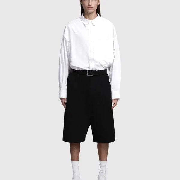 [BUNJANG] Entire Studios Rumy Shorts / Entire studios Rumy shorts M