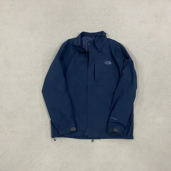 [BUNJANG] The North Face Windbreaker Jacket (Size L) / 노스페이스 바람막이 100