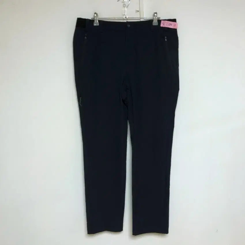 [BUNJANG] Eider Men's Summer Pants Size 34 / 아이더 남성 여름 바지 34인치@9975