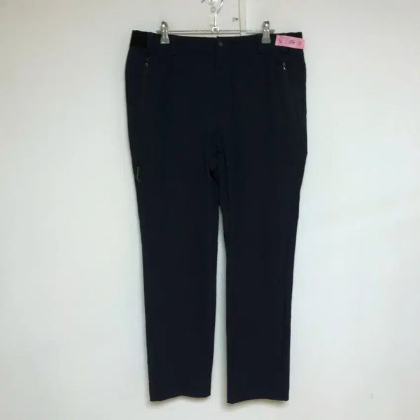 [BUNJANG] Eider Men's Summer Pants Size 34 / 아이더 남성 여름 바지 34인치@9975