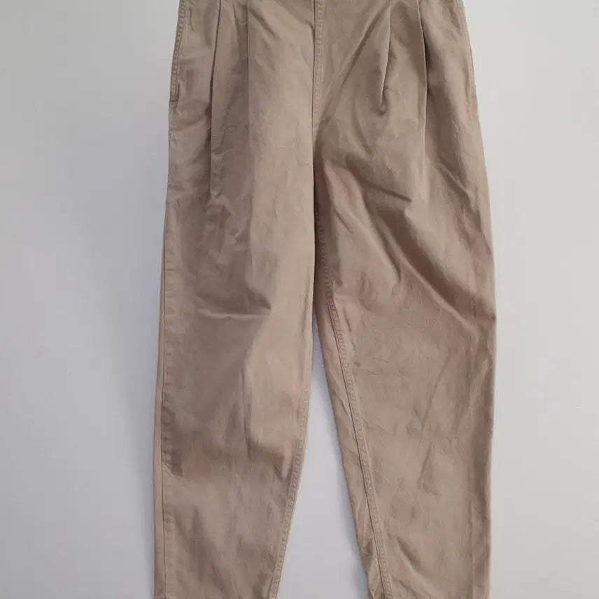 [BUNJANG] Original Jams Surf Line Cotton Blend Chinos - Size S / Original Jams Surf Line