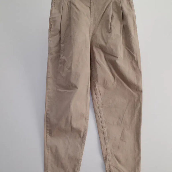 [BUNJANG] Original Jams Surf Line Cotton Blend Chinos - Size S / Original Jams Surf Line