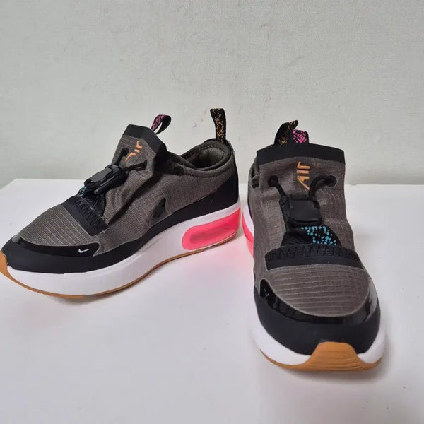 [BUNJANG] Nike Air Max Women's Sneakers / 나이키 에어맥스 여성 운동화 230