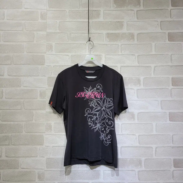 [BUNJANG] Spandex T-Shirt - Size 55 / ㅊ262 스판 티셔츠 55