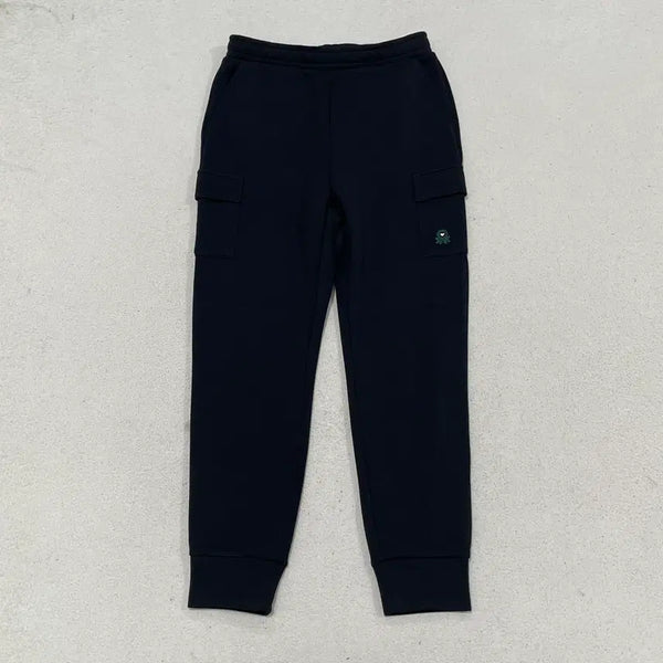 [BUNJANG] United Colors of Benetton Training Cargo Jogger Pants / 28 베네통 트레이닝 카고 조거팬츠 0715