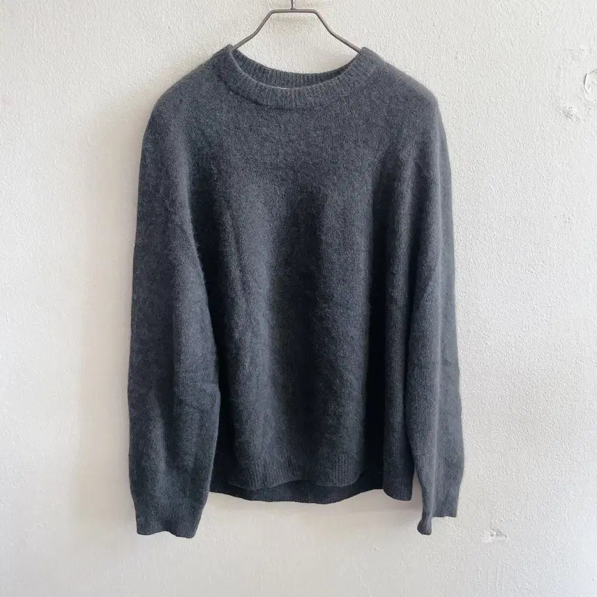 [BUNJANG] PLOTTIE Knit / 프리) 플로티 니트