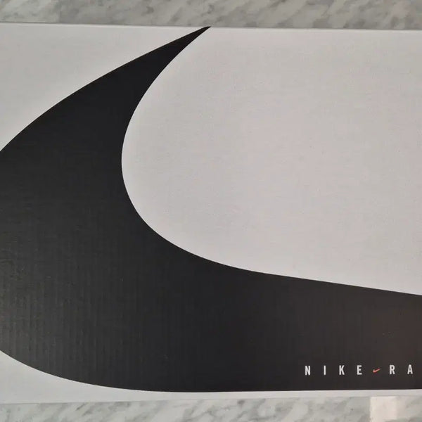 [BUNJANG] Nike Vaporfly NEXT% 4 Running Shoes / 나이키 베이버플라이 넥스트% 4