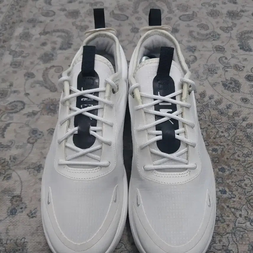 [BUNJANG] Nike Air Max Dia (Women's) - 240mm / 나이키 에어맥스 디아 240mm