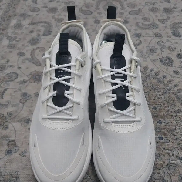 [BUNJANG] Nike Air Max Dia (Women's) - 240mm / 나이키 에어맥스 디아 240mm