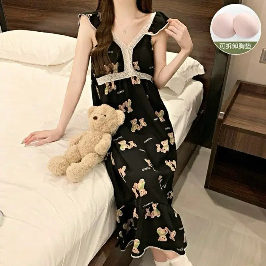 [BUNJANG] Pajama Set / 파자마 잠옷 판매 / 상태 좋음 개당 1만원