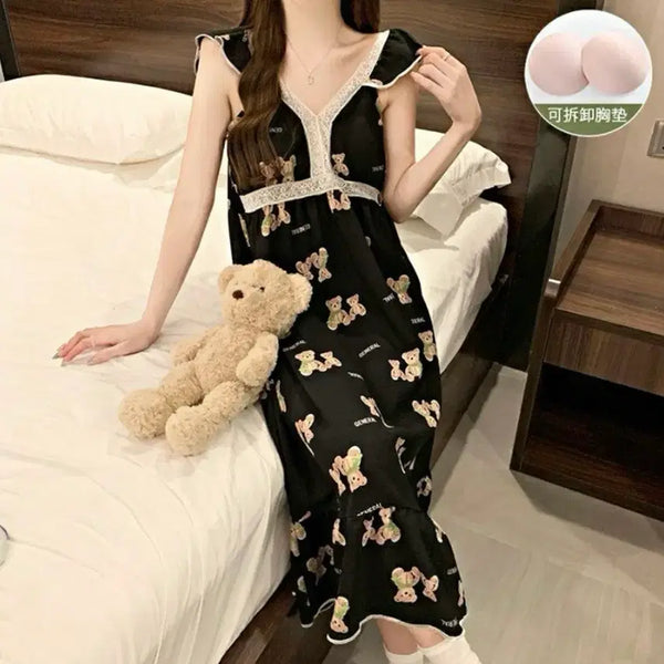 [BUNJANG] Pajama Set / 파자마 잠옷 판매 / 상태 좋음 개당 1만원