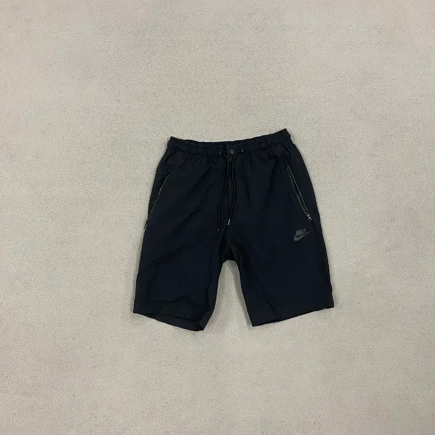 [BUNJANG] Nike Shorts / 나이키 반바지 28~30