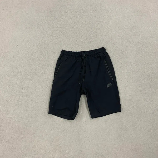 [BUNJANG] Nike Shorts / 나이키 반바지 28~30