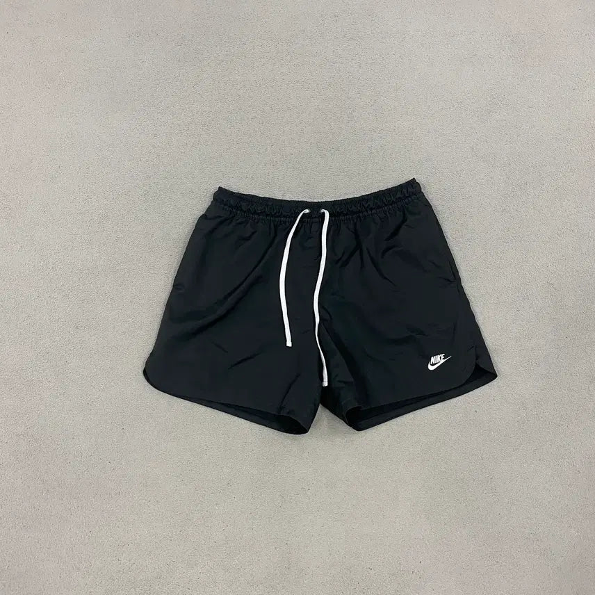 [BUNJANG] Nike Men's Shorts - Size 36 / 나이키 반바지 36