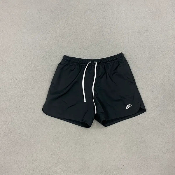 [BUNJANG] Nike Men's Shorts - Size 36 / 나이키 반바지 36