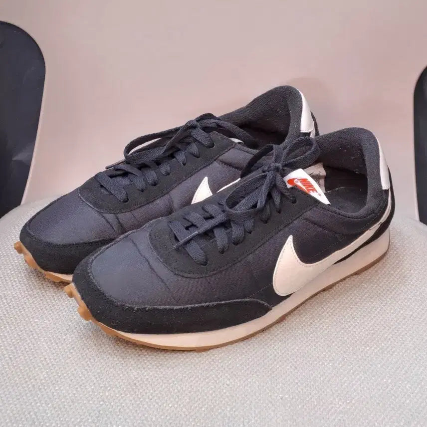 [BUNJANG] Nike Daybreak CK2351-001 Sneakers (270mm) / 나이키 데이브레이크 CK2351-001/ 270mm