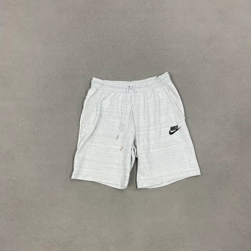 [BUNJANG] Nike Men's Shorts (Size 30-32) / 나이키 반바지 30~32