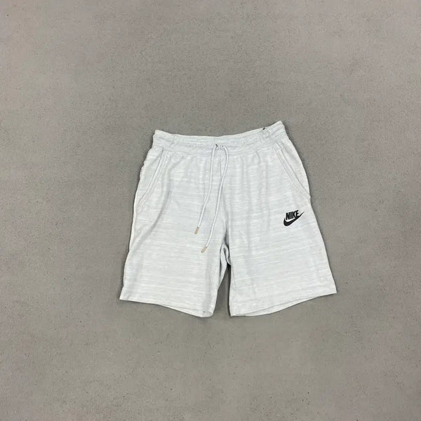[BUNJANG] Nike Men's Shorts (Size 30-32) / 나이키 반바지 30~32
